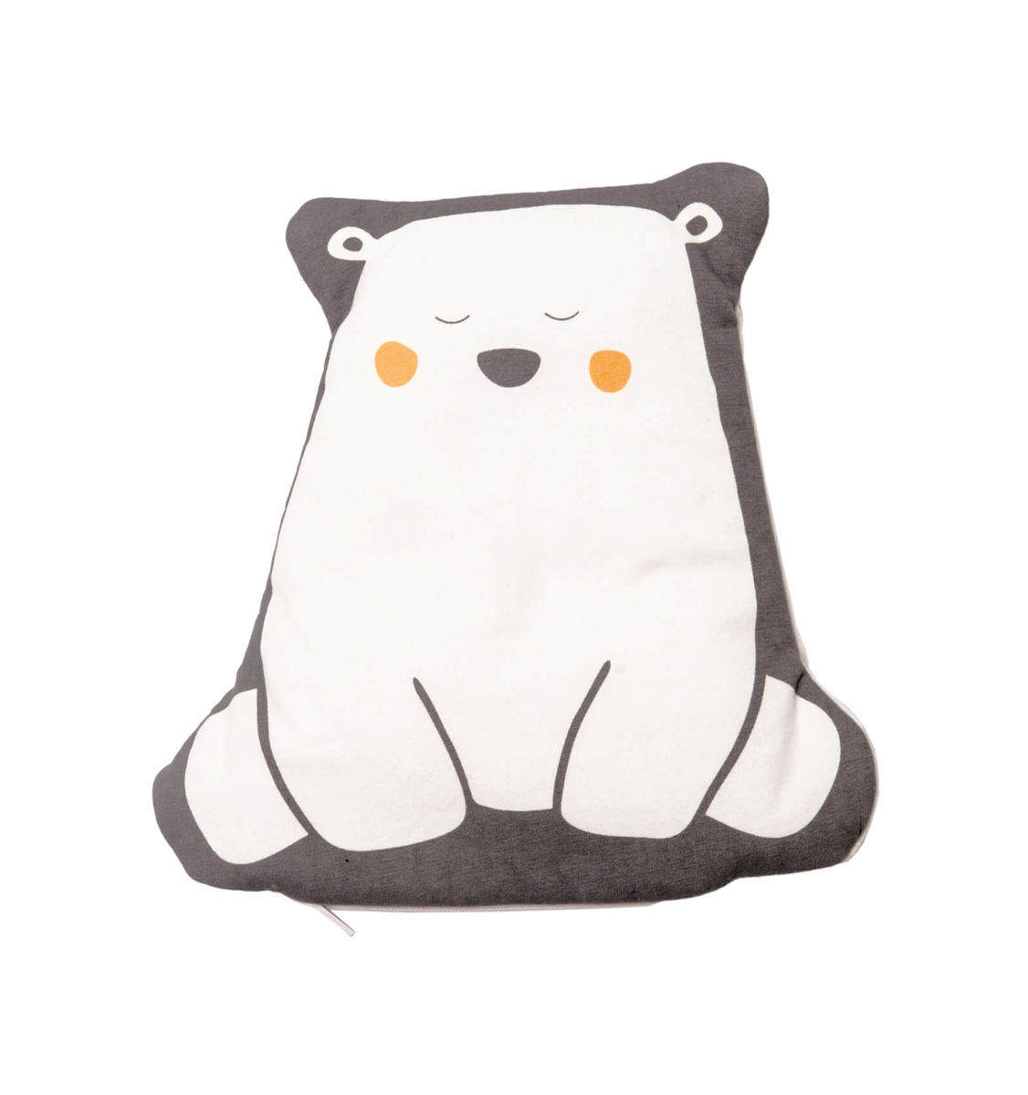 Image of Doomoo Snoogy Bär Wärmekissen bei nettoshop.ch