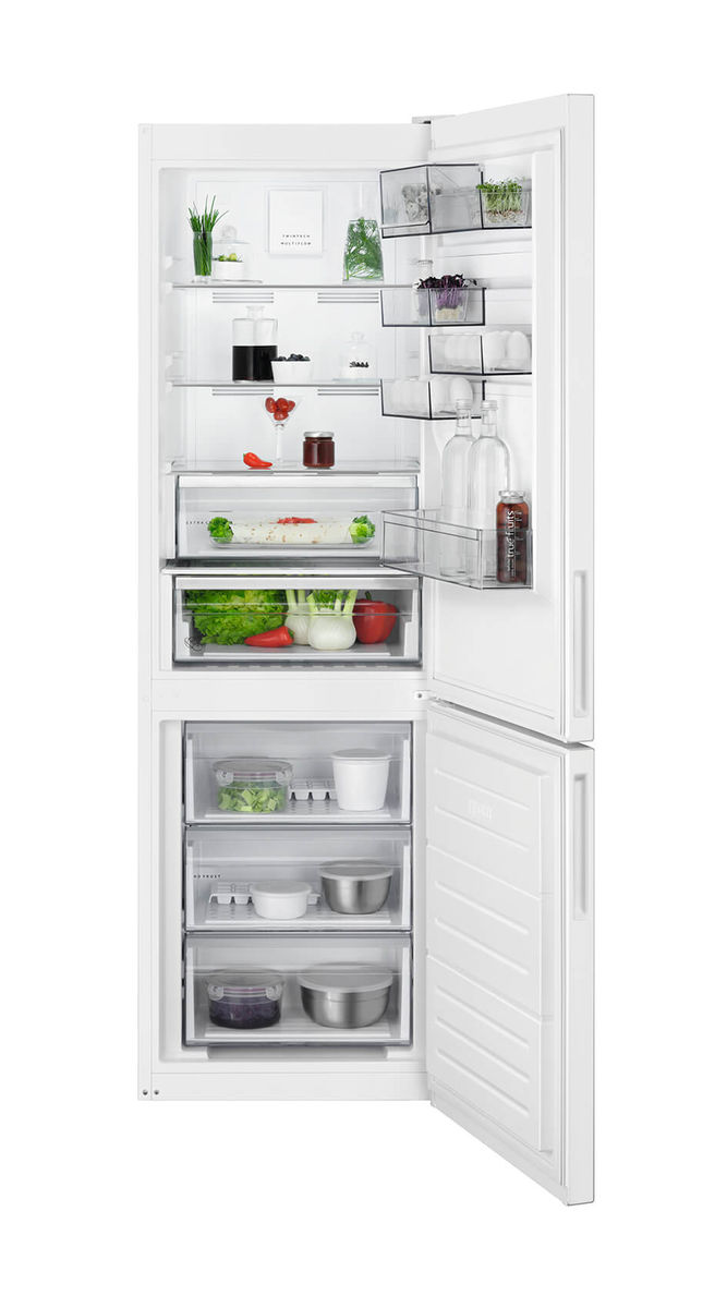 Image of AEG ABN3201R Kühlschrank rechts bei nettoshop.ch