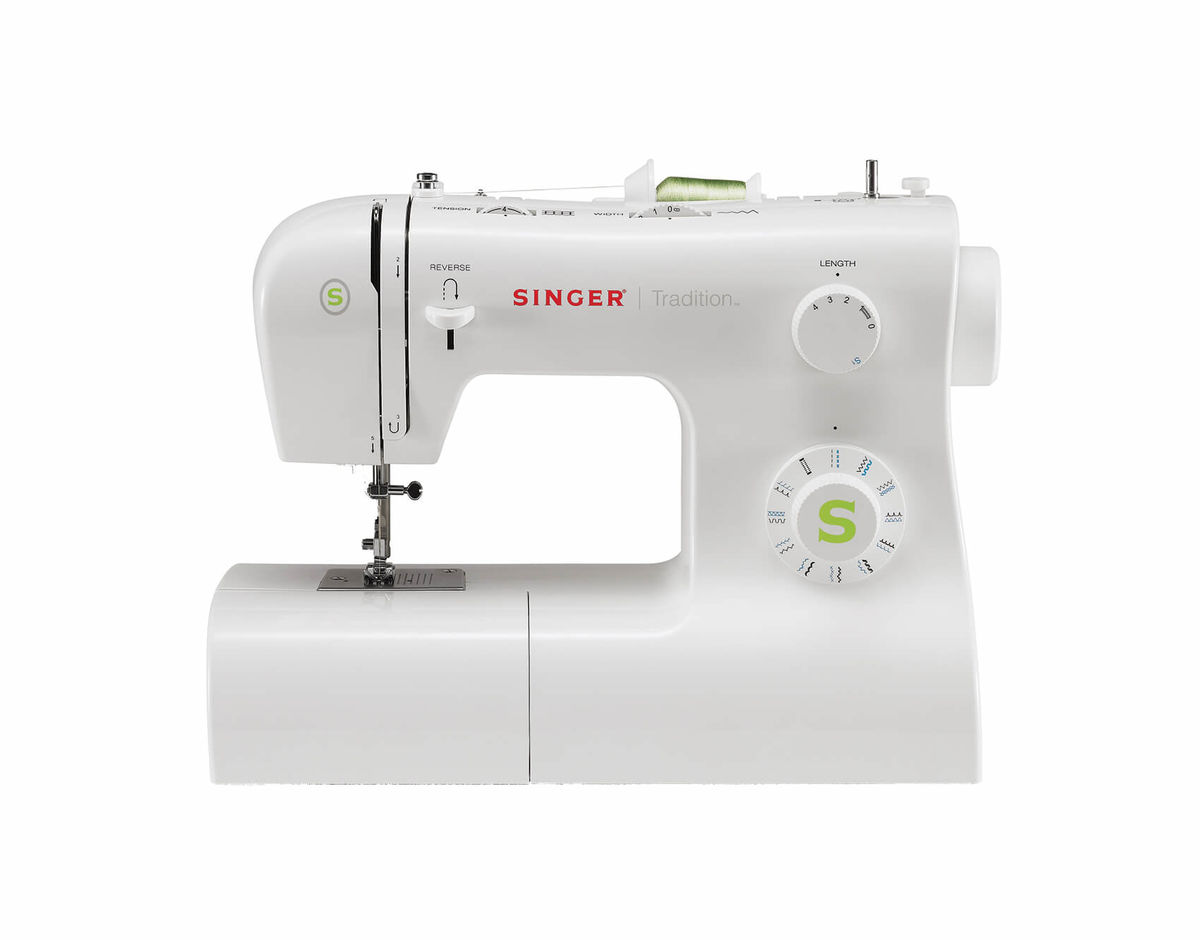 Image of Singer Tradition 2273 Nähmaschine bei nettoshop.ch