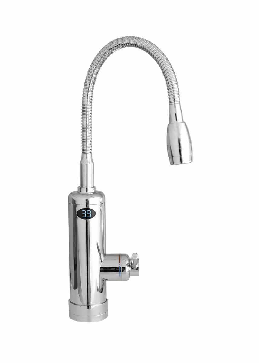 Image of Mediashop Aquadon Armatur bei nettoshop.ch