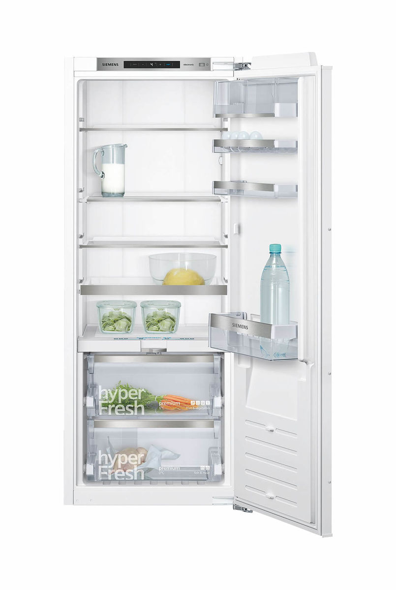 Image of Siemens KI51FADE0 Kühlschrank rechts bei nettoshop.ch