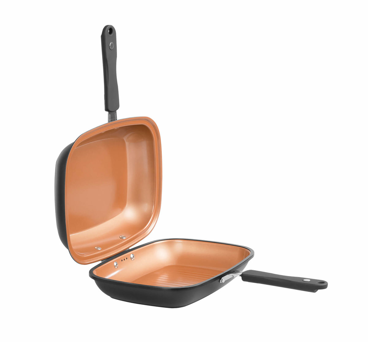 Image of Mediashop Livington Black Doubletta Basic Set bei nettoshop.ch