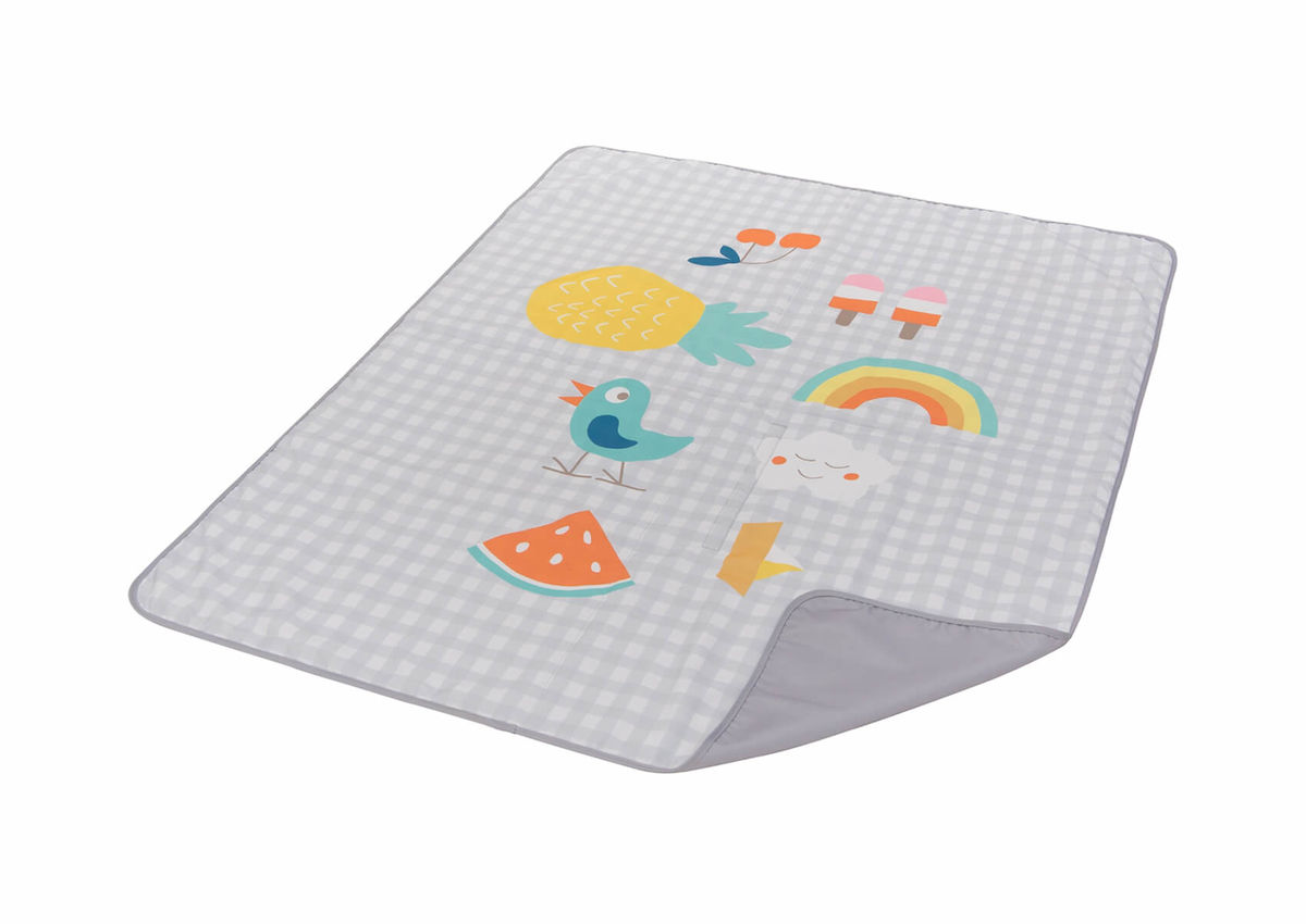 Image of Taf Toys Spielmatte für draussen bei nettoshop.ch