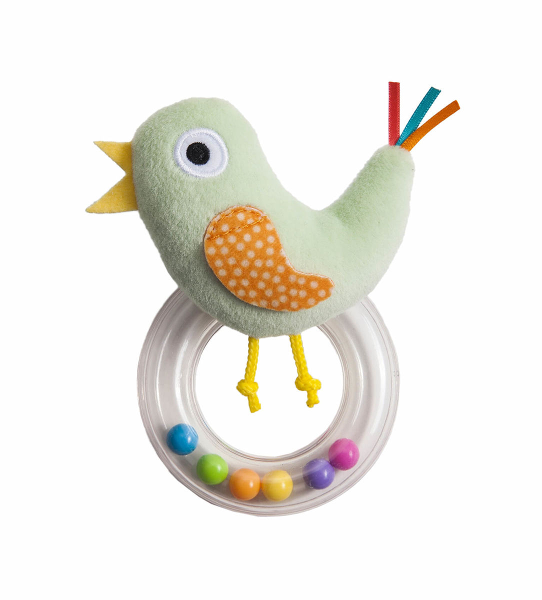 Image of Taf Toys Küken Greifling bei nettoshop.ch