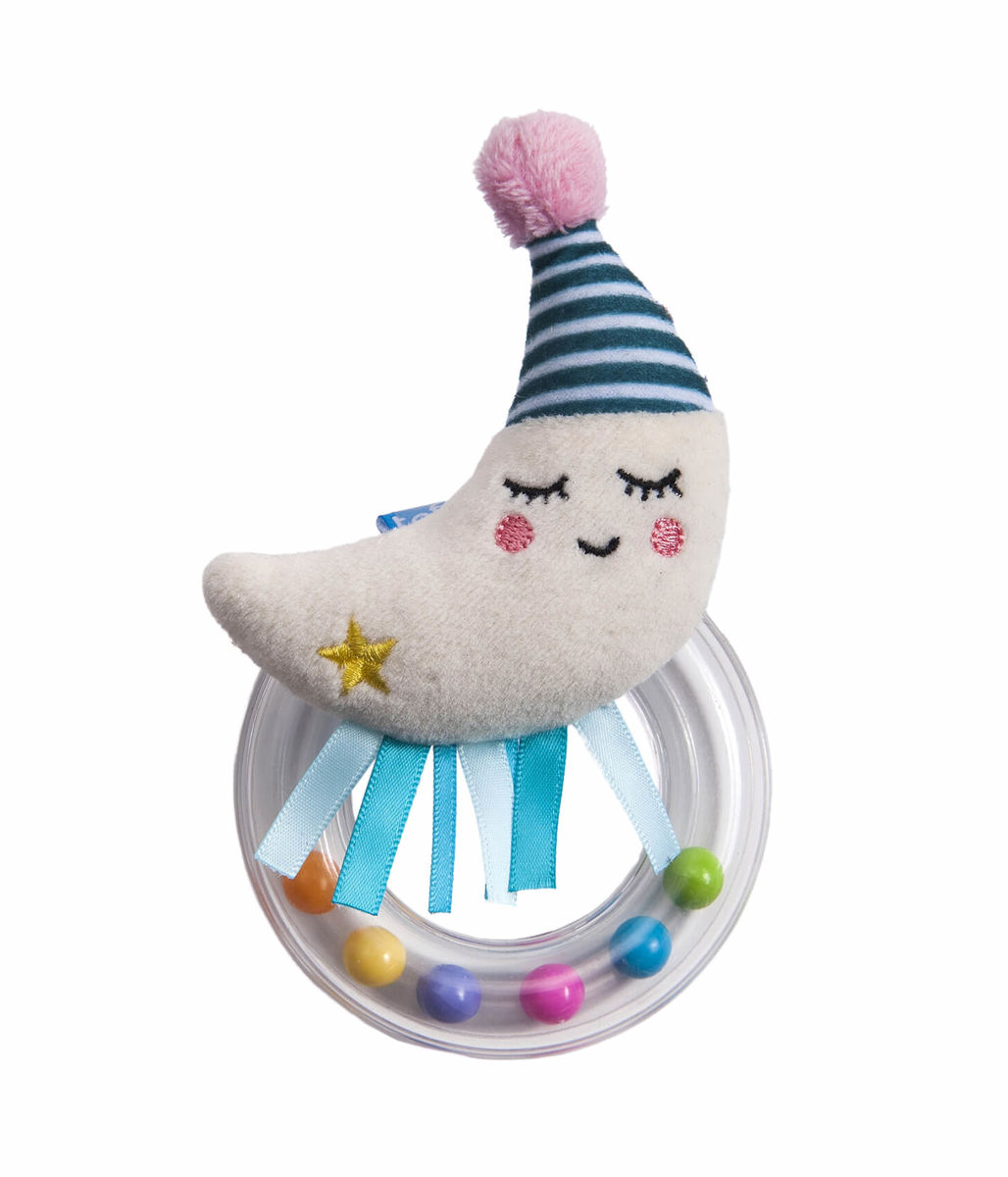 Image of Taf Toys Mond Greifling bei nettoshop.ch