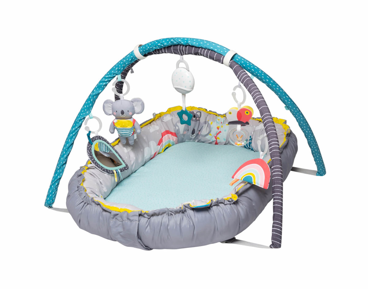 Image of Taf Toys Koala Spielmatte bei nettoshop.ch