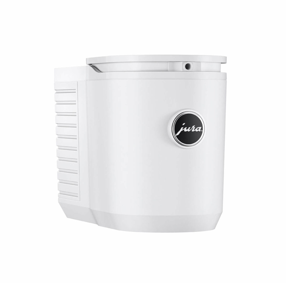Image of JURA Cool Control 0.6l White Zubehör bei nettoshop.ch