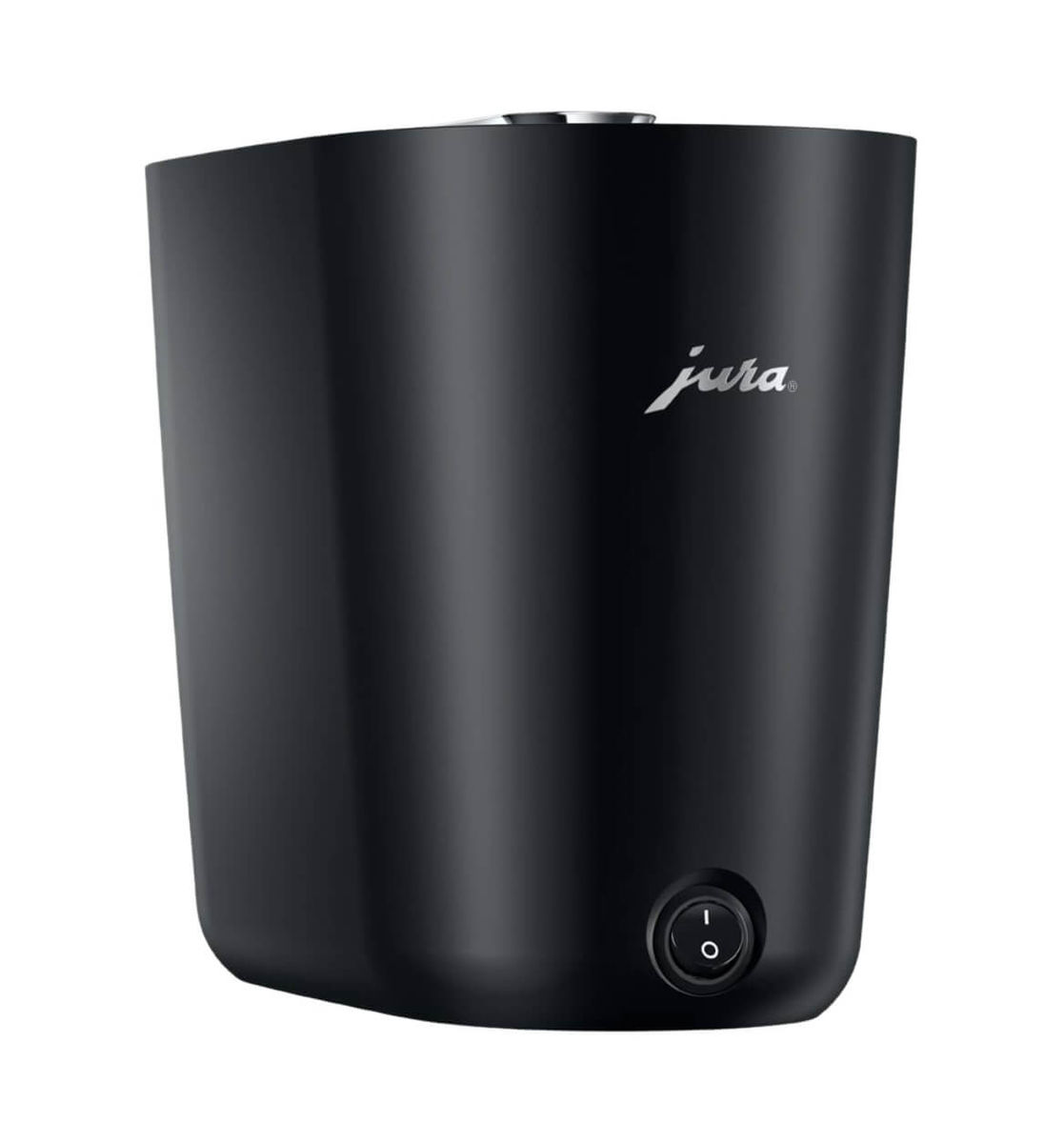 Image of JURA Tassenwärmer S Schwarz Zubehör bei nettoshop.ch