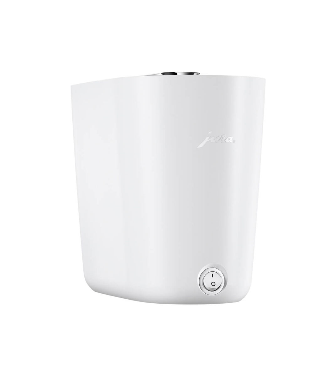 Image of JURA Tassenwärmer S Weiss Zubehör bei nettoshop.ch