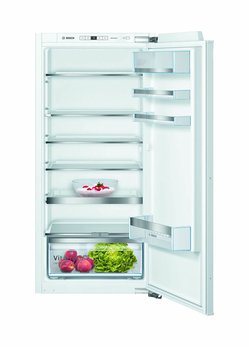 Image of Bosch KIR41ADD0 Kühlschrank rechts bei nettoshop.ch