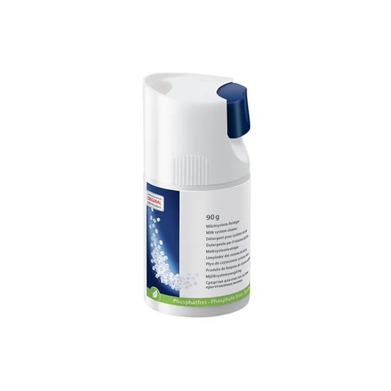 Image of JURA Milchsystem-Reiniger Mini-Tabs Reinigungsmittel bei nettoshop.ch