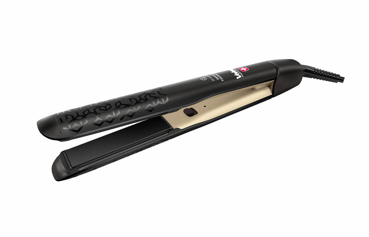 Image of Valera SwissʹX ThermoFit Haarglätter bei nettoshop.ch