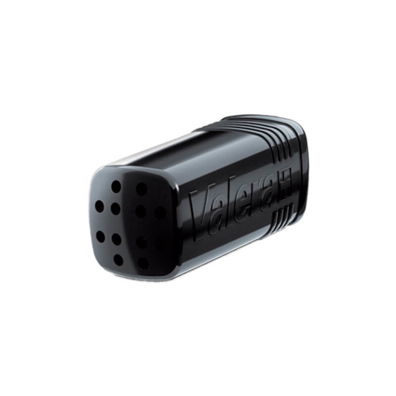 Image of Valera ThermoCap 101 Schutzkappe für Haarglätter bei nettoshop.ch