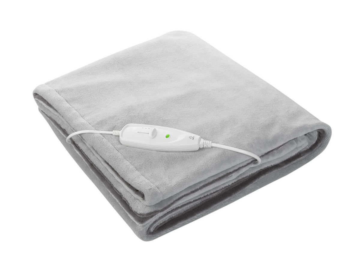 Image of Medisana HB675 XXL Heizdecke bei nettoshop.ch