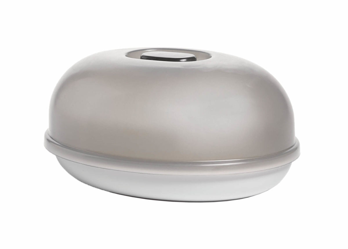 Image of Suavinex Elektrischer Sterilisator bei nettoshop.ch