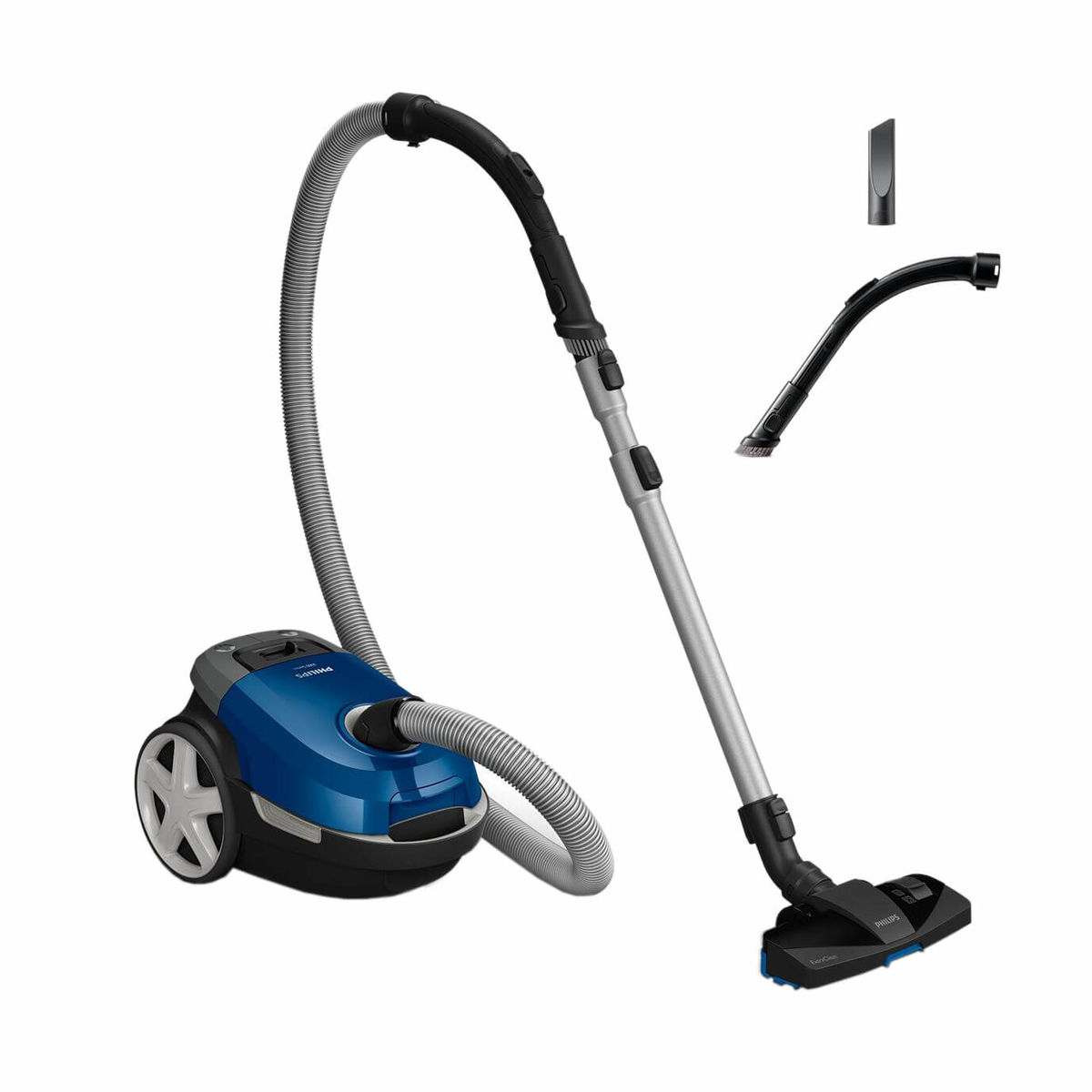 Image of Philips 3000 Series XD3110/19 Staubsauger bei nettoshop.ch