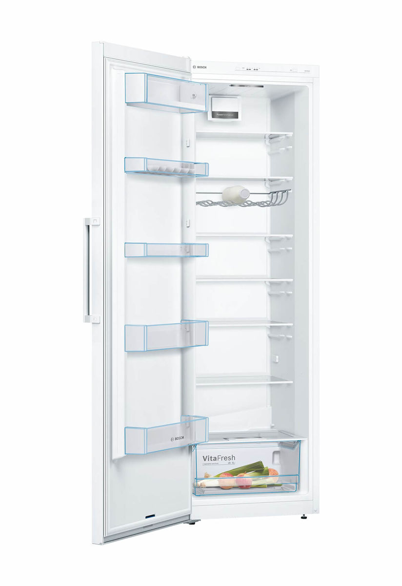 Image of Bosch KSV36VWEP Kühlschrank links bei nettoshop.ch