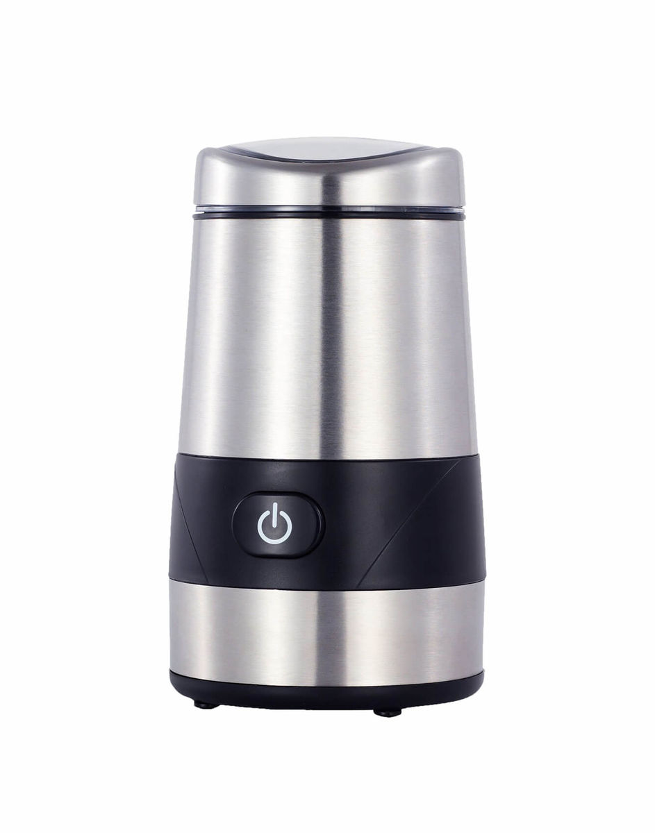 Image of Ohmex GRN-7060 Kaffeemühle bei nettoshop.ch