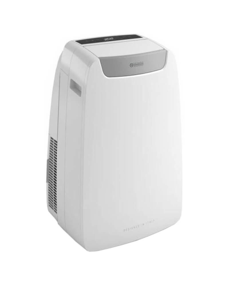 Image of Olimpia Splendid Dolceclima Air Pro 14HP WIFI Klimagerät bei nettoshop.ch