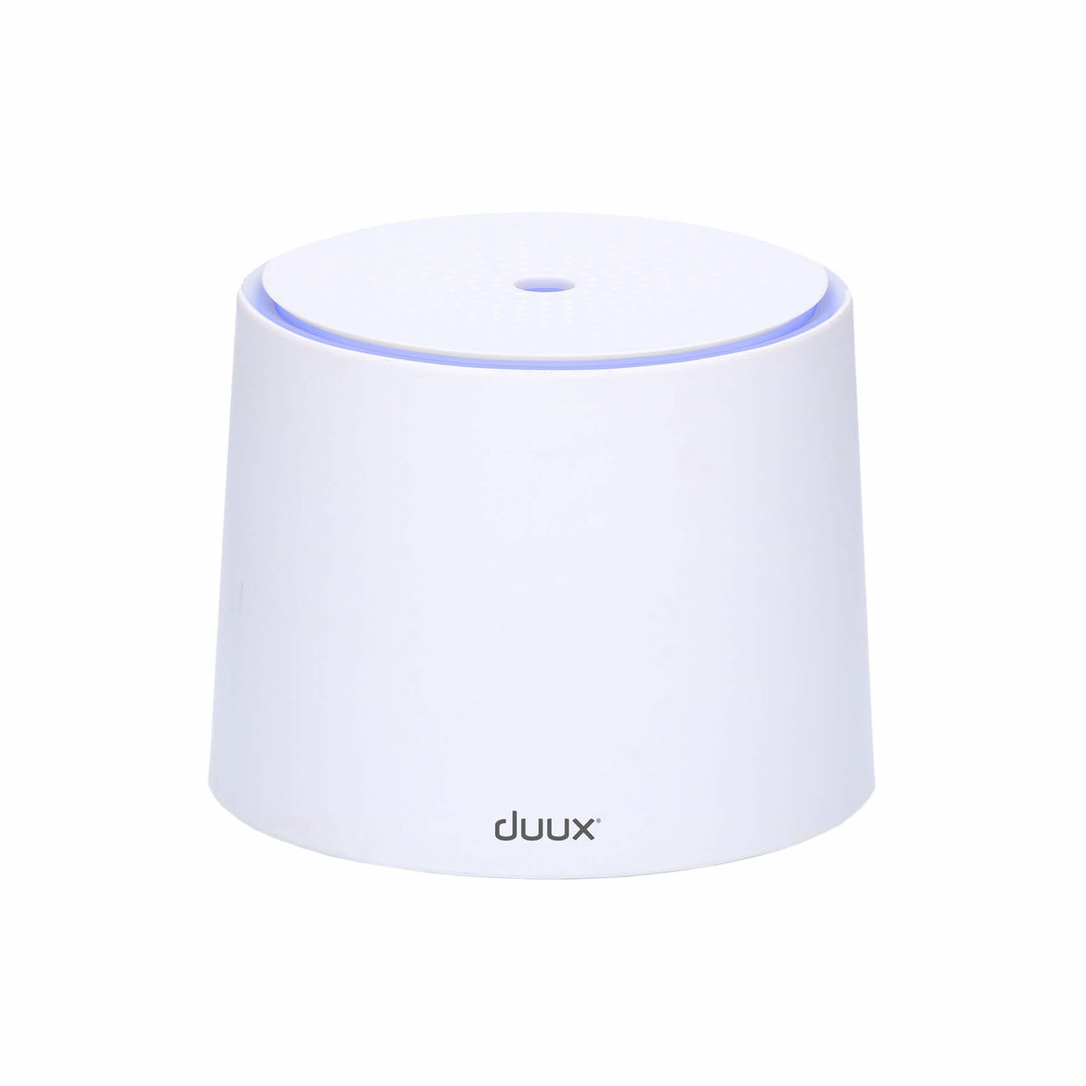 Image of Duux Iconic Aroma Diffuser bei nettoshop.ch