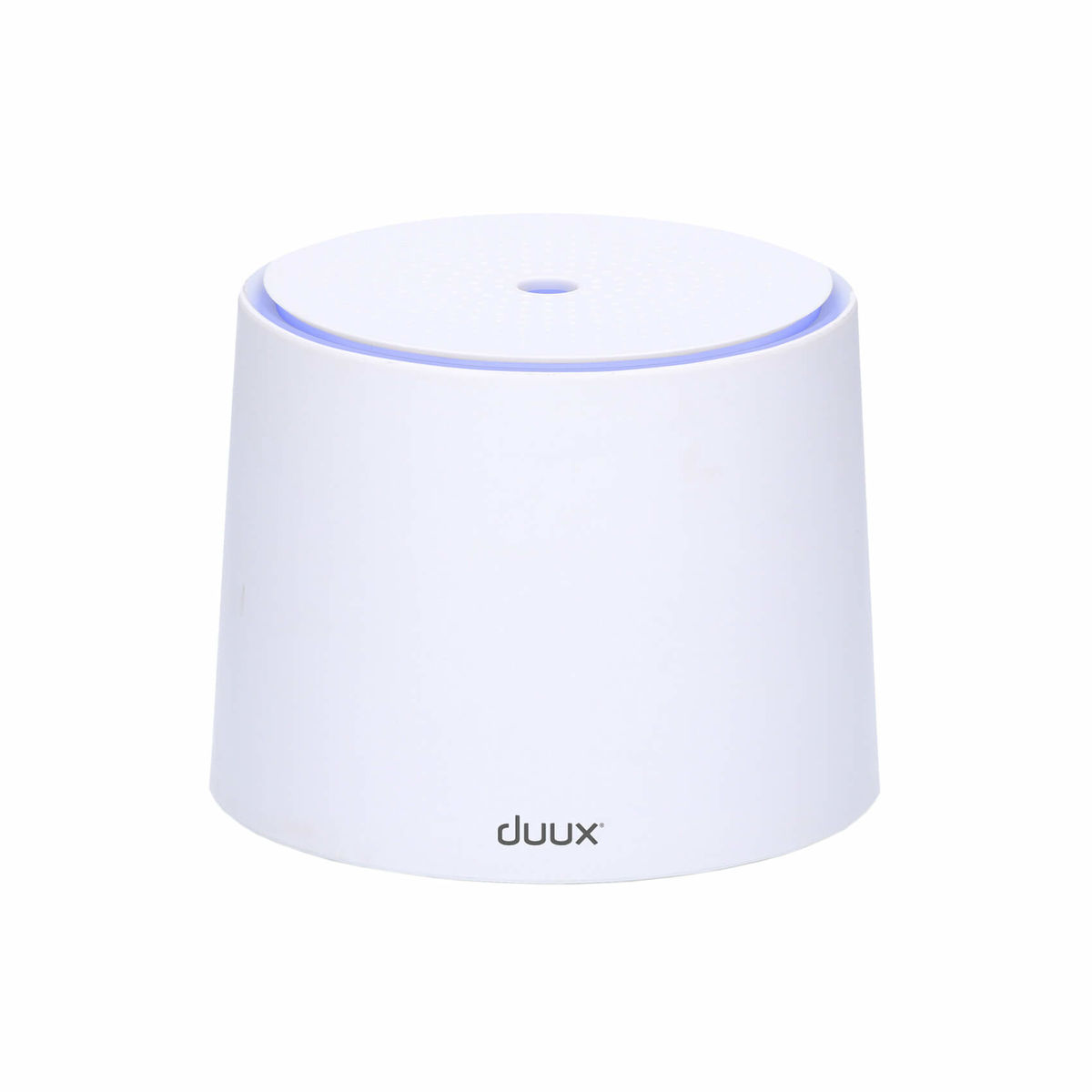 Image of Duux Iconic Aroma Diffuser bei nettoshop.ch