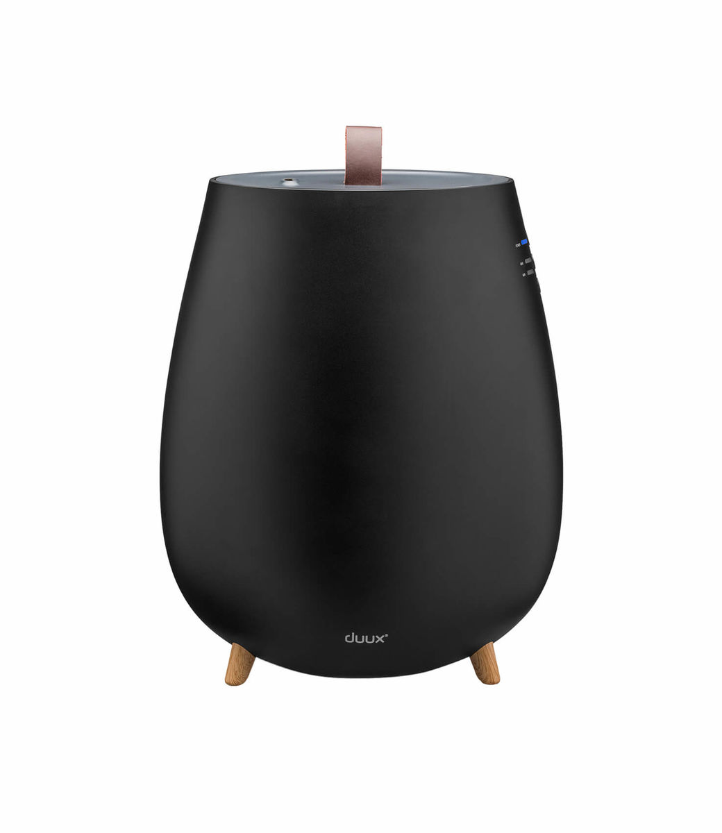 Image of Duux DXHU02 TAG Ultraschall Luftbefeuchter bei nettoshop.ch