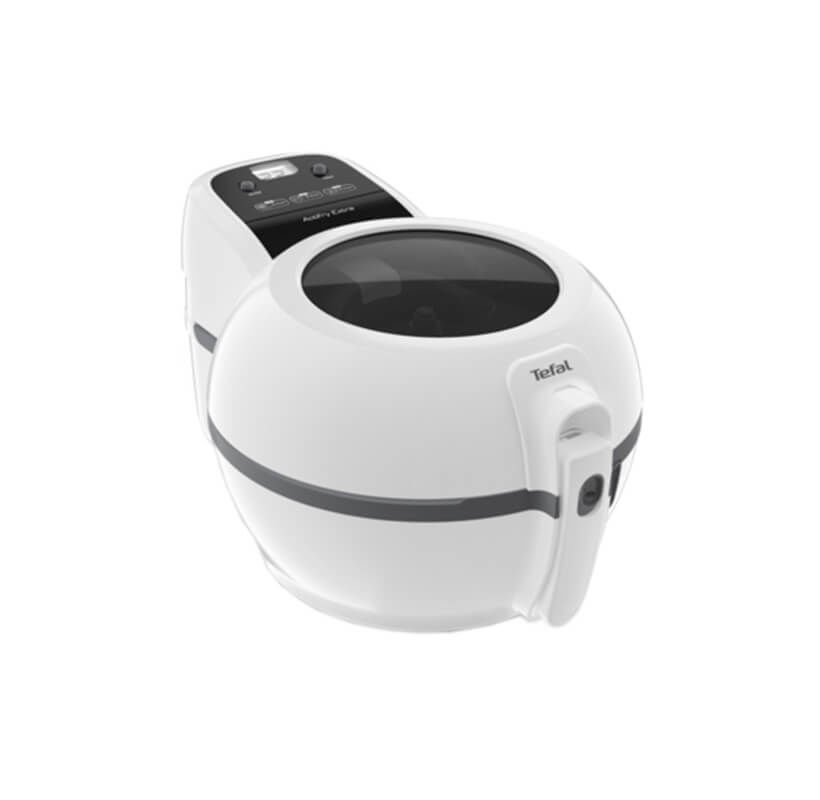 Image of Tefal Actifry Extra 1.2kg Heissluftfritteuse bei nettoshop.ch