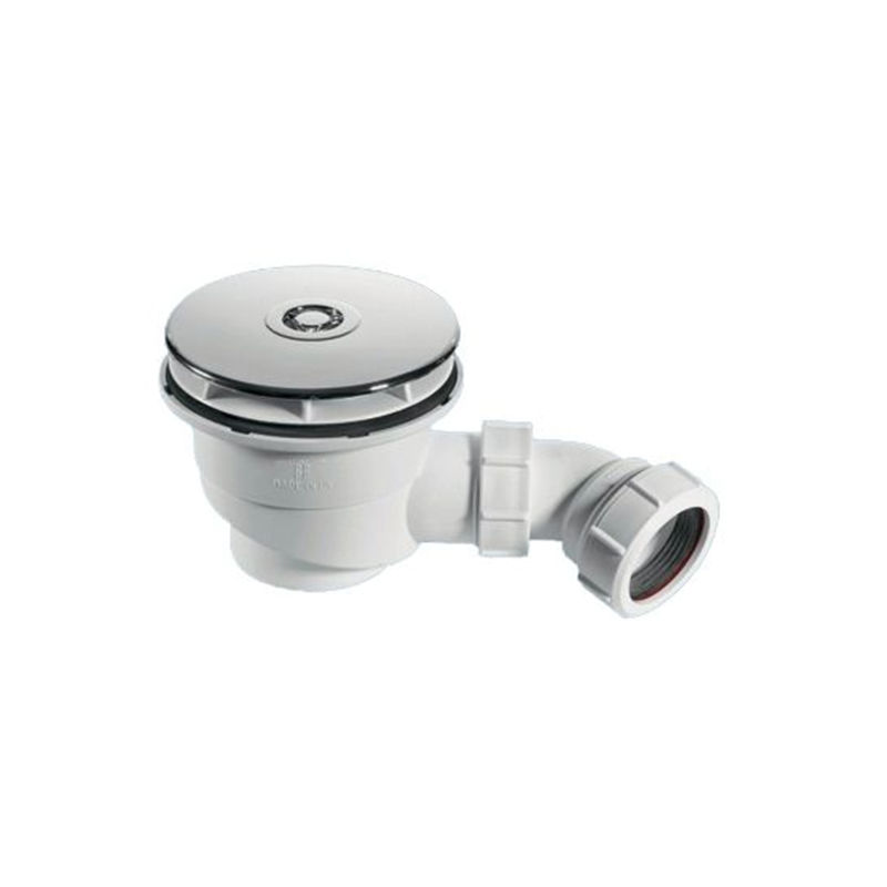 Image of Aquaperl 90 mm Ablauf bei nettoshop.ch