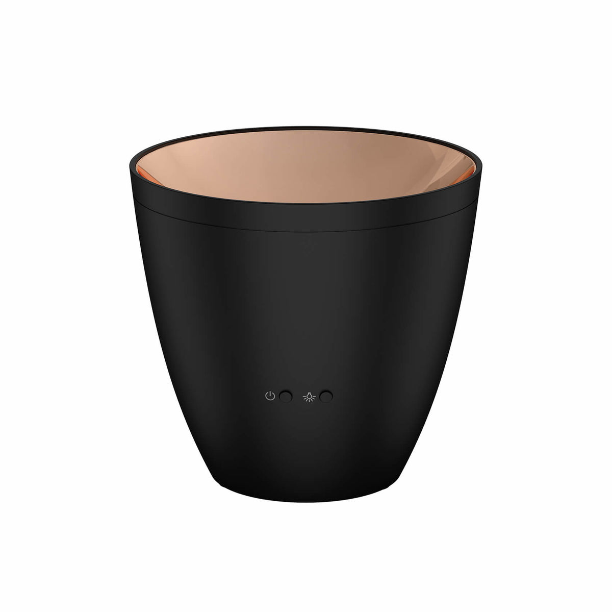 Image of Stadler Form Zoe Aroma-Diffuser schwarz bei nettoshop.ch
