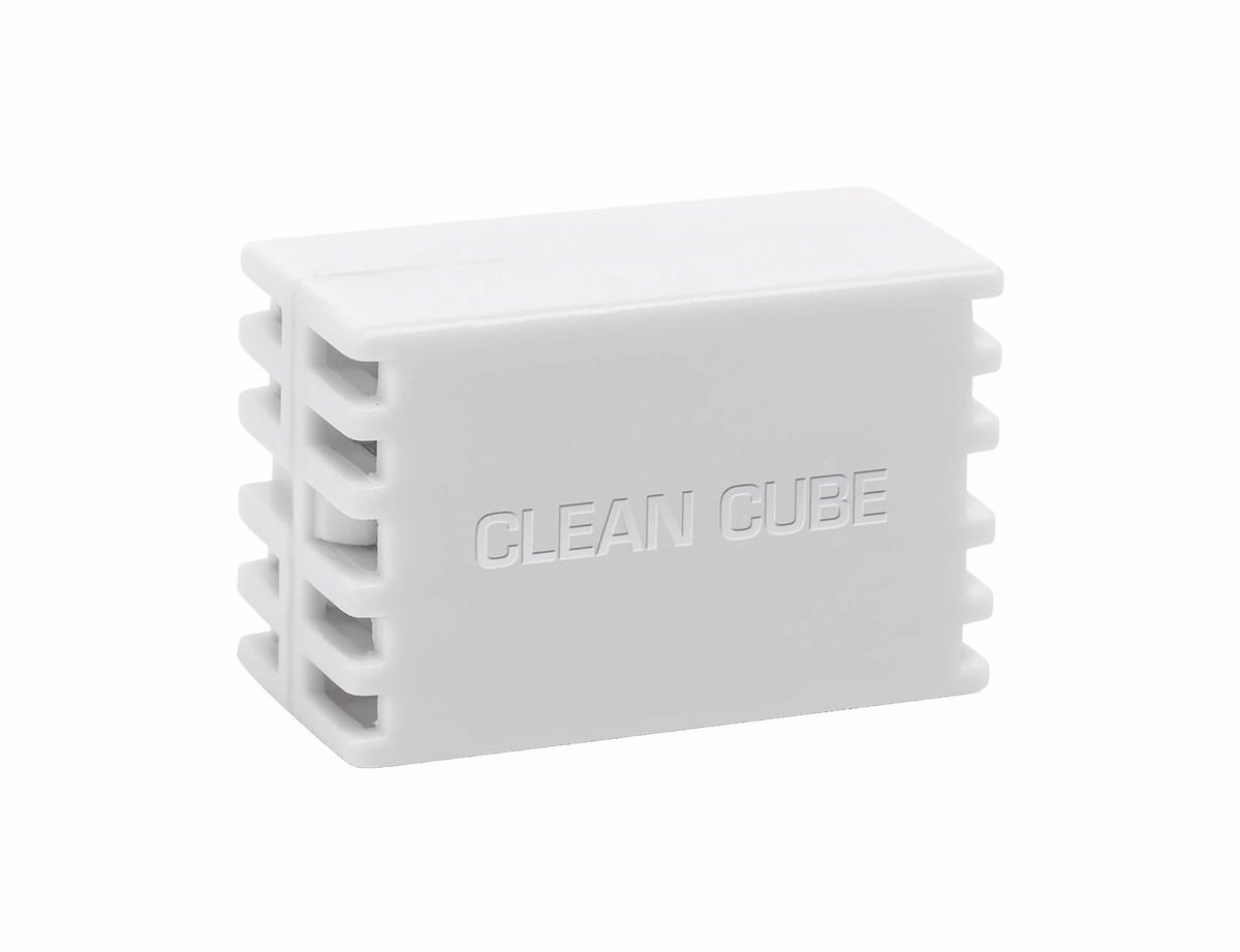 Image of Stylies Clean Cube Zubehör bei nettoshop.ch