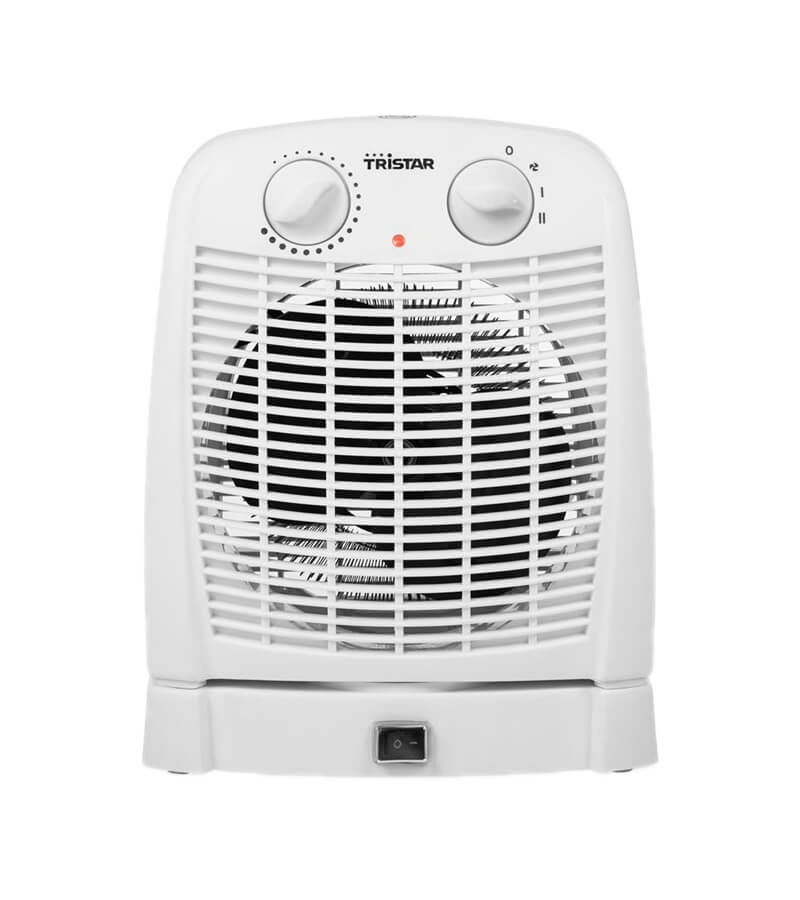 Image of Tristar KA-5059 Elektroheizer bei nettoshop.ch