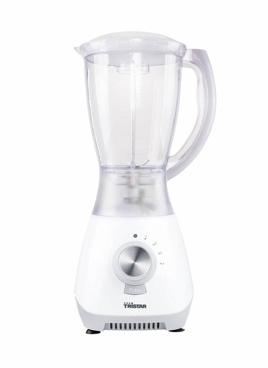 Image of Tristar BL-4447 Standmixer bei nettoshop.ch