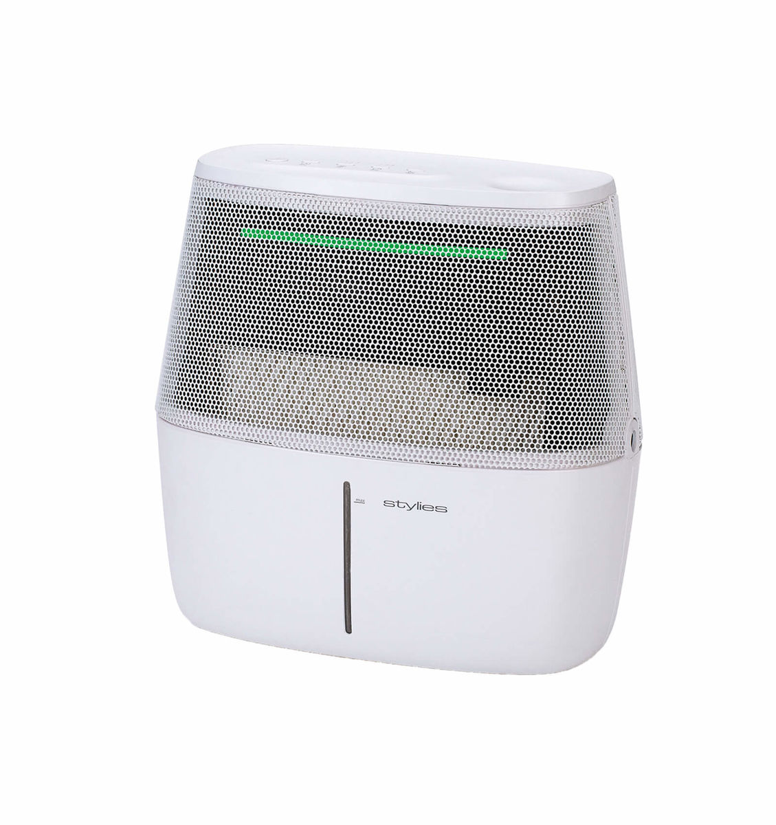 Image of Stylies Alaze Verdunster bei nettoshop.ch