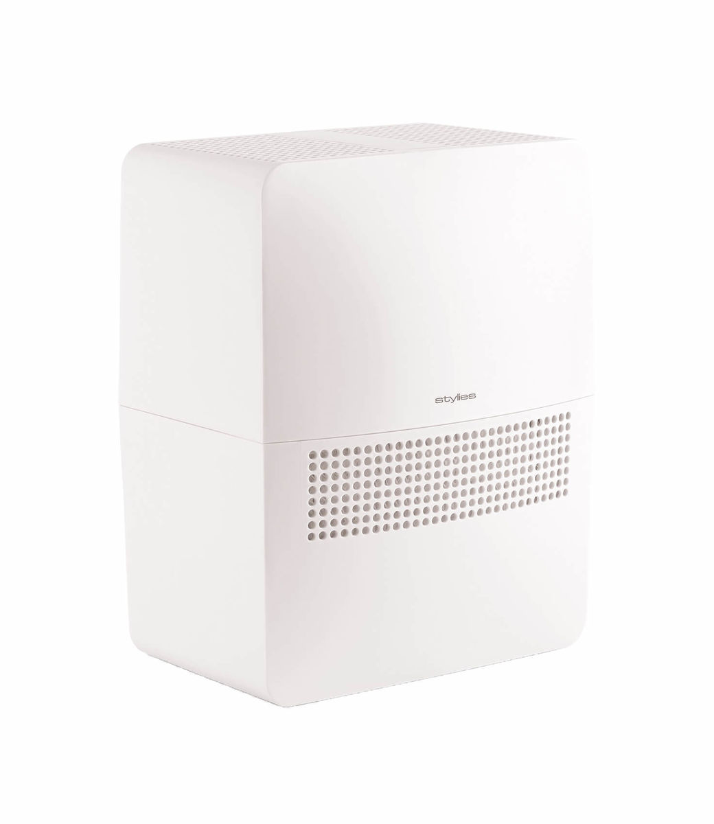 Image of Stylies Helos Verdunster bei nettoshop.ch