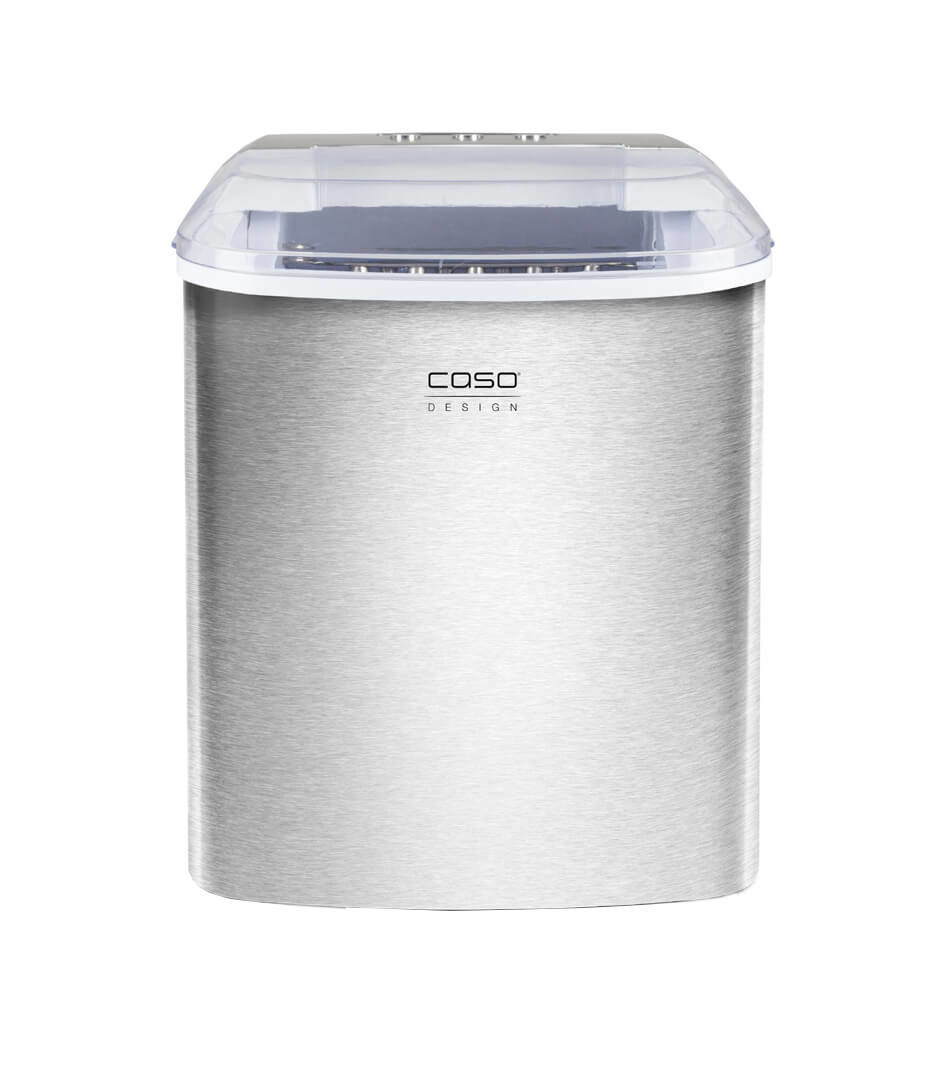 Image of Caso Ice Chef Pro Eiswürfelmaschine bei nettoshop.ch