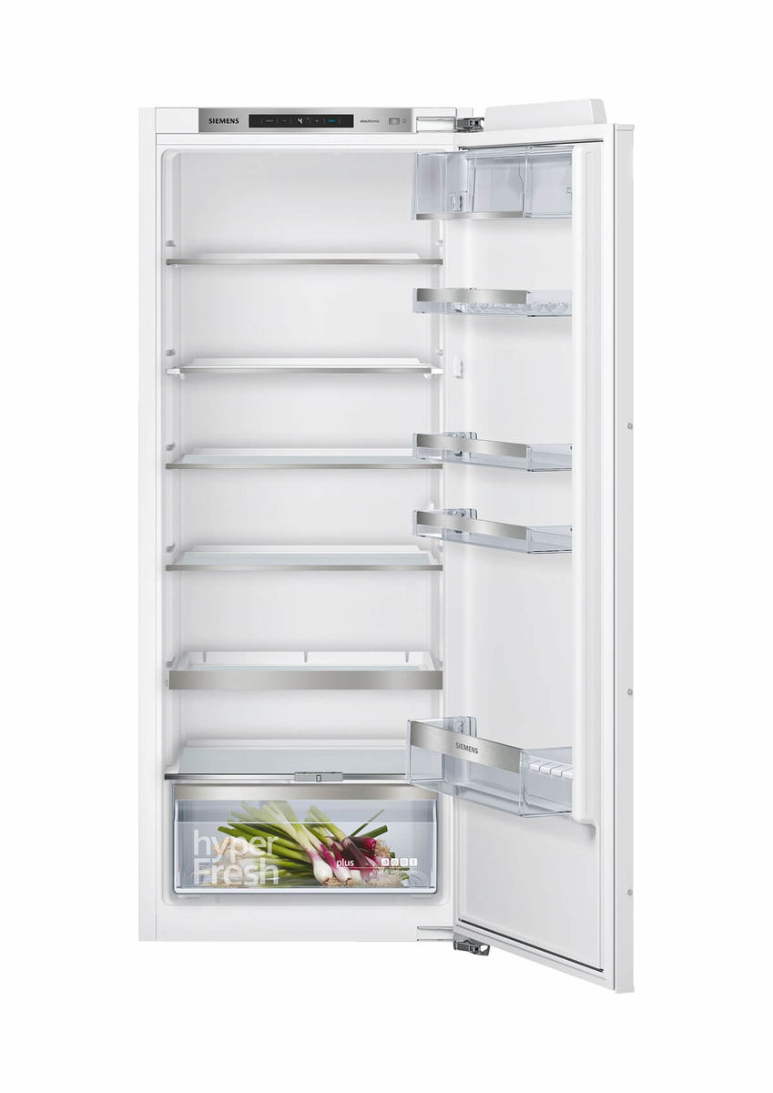 Image of Siemens KI51RADE0 Kühlschrank rechts bei nettoshop.ch