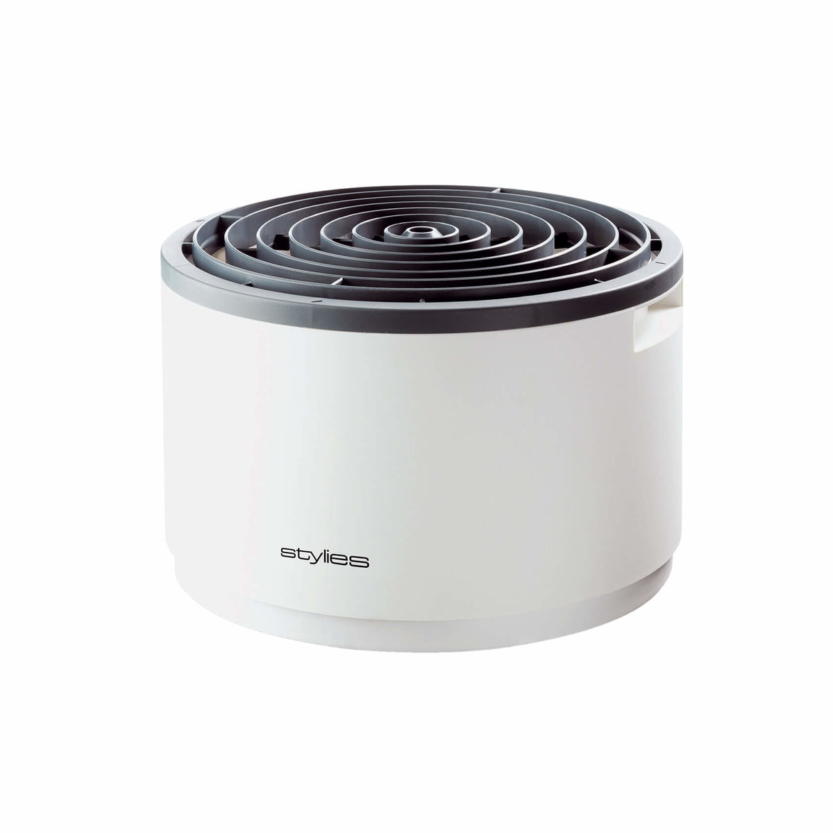 Image of Stylies Lepus Verdampfer bei nettoshop.ch