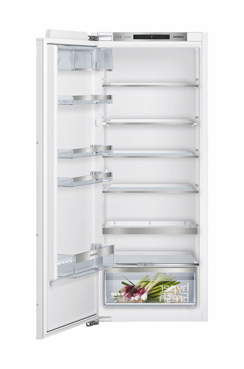 Image of Siemens KI51RADE0Y Kühlschrank links bei nettoshop.ch