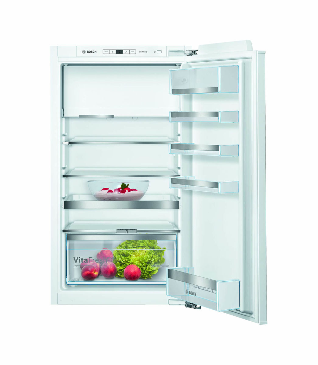 Image of Bosch KIL32ADF0 Kühlschrank rechts bei nettoshop.ch