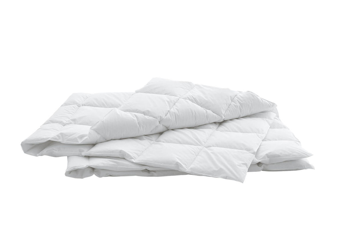 Image of Swiss Dream CLC 90 Caro Light Duvet 160 x 210 cm bei nettoshop.ch