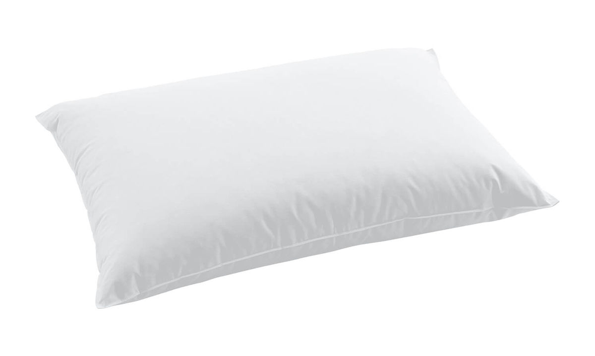 Image of Swiss Dream CLC 90 Kissen 50 x 70 cm bei nettoshop.ch