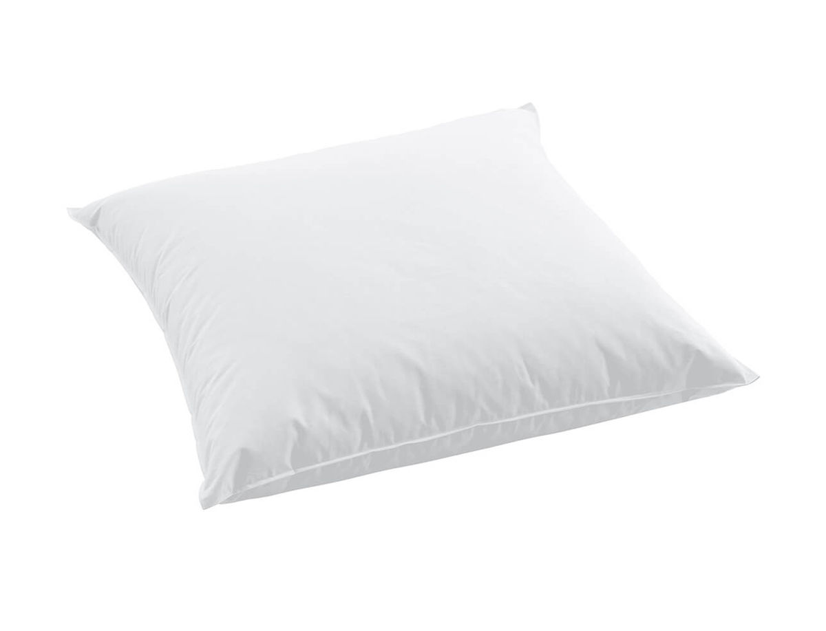 Image of Swiss Dream CLC 90 Kissen 65 x 65 cm bei nettoshop.ch