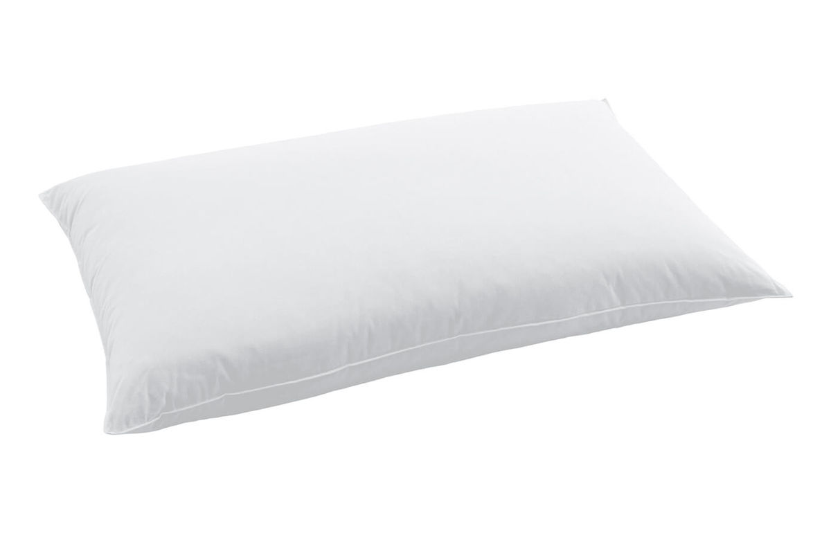 Image of Swiss Dream CLC 90 Kissen 65 x 100 cm bei nettoshop.ch