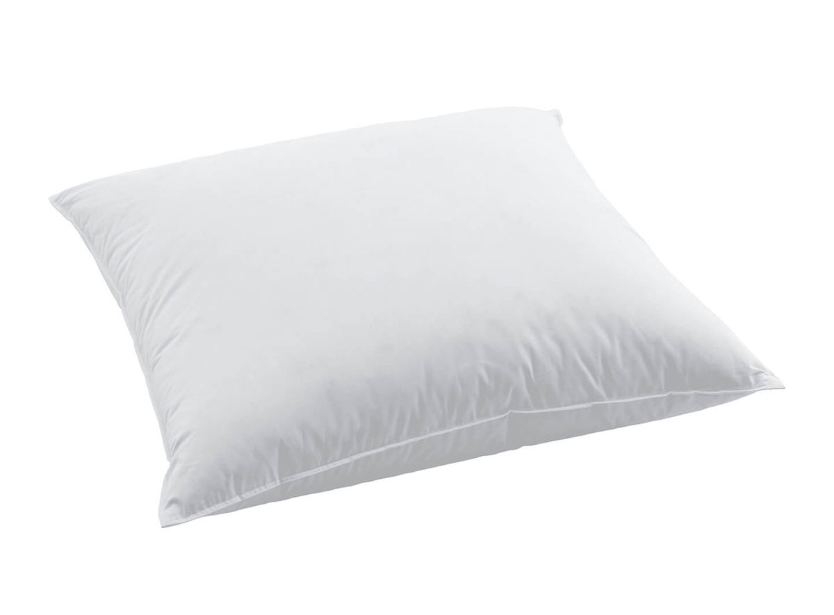 Image of Swiss Dream CLC 90 Soft Kissen 65 x 65 cm bei nettoshop.ch