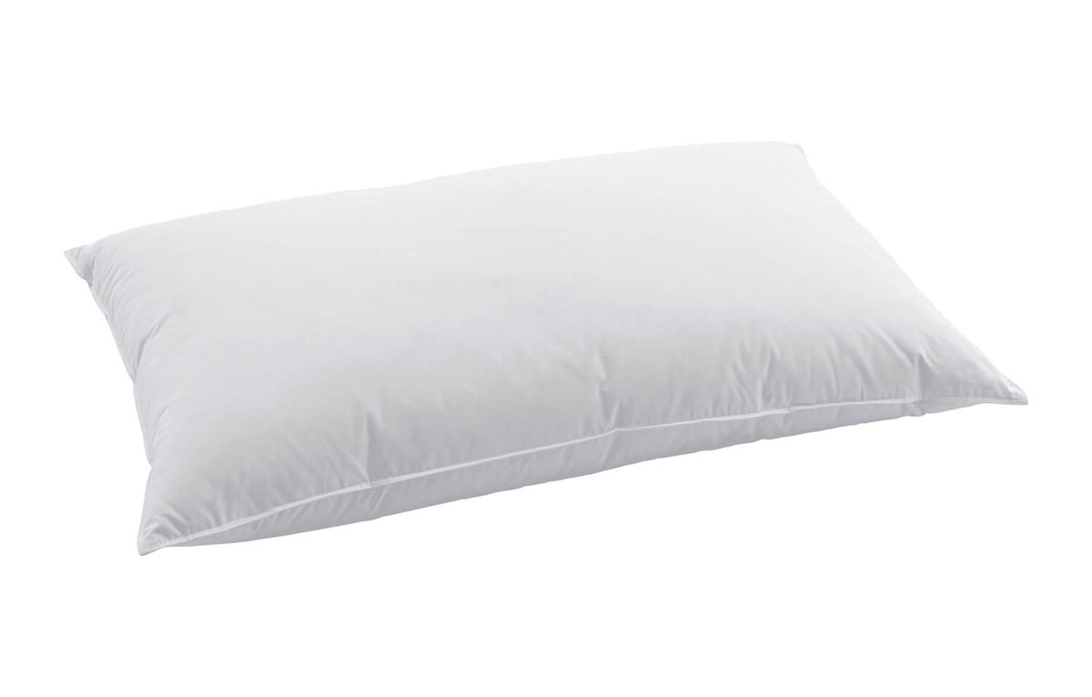 Image of Swiss Dream CLC 90 Soft Kissen 65 x 100 cm bei nettoshop.ch