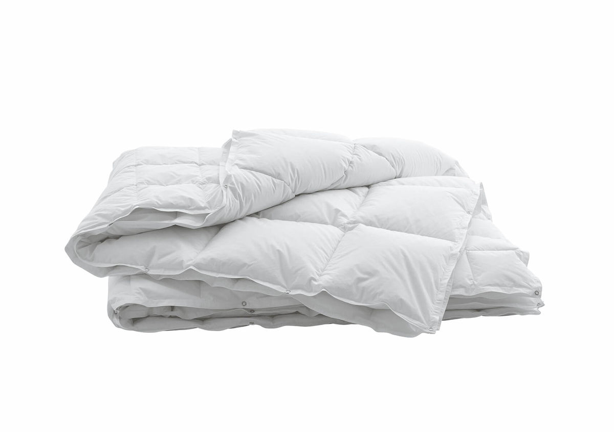 Image of Swiss Dream BSC 90 Caro 4-Saisons Duvet 160 x 240 cm bei nettoshop.ch