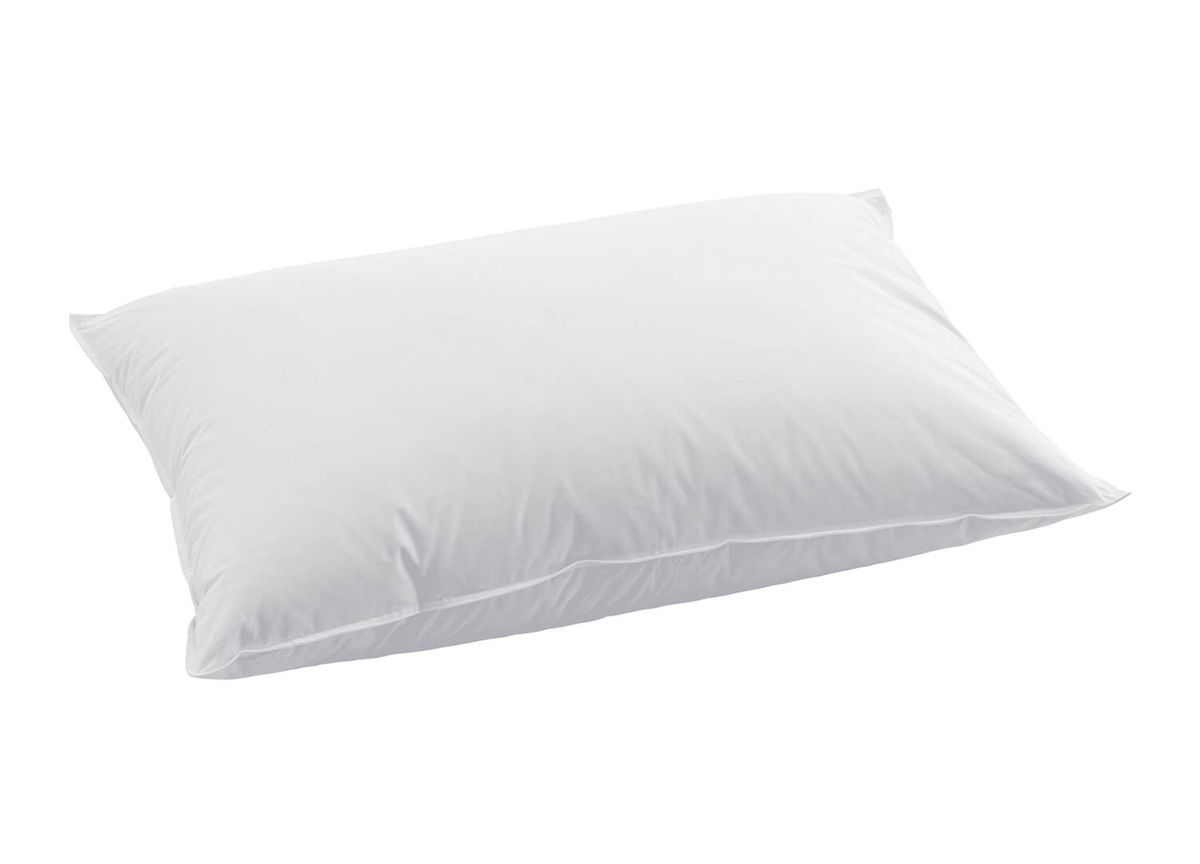 Image of Swiss Dream BSC 30 Kissen 50 x 70 cm bei nettoshop.ch