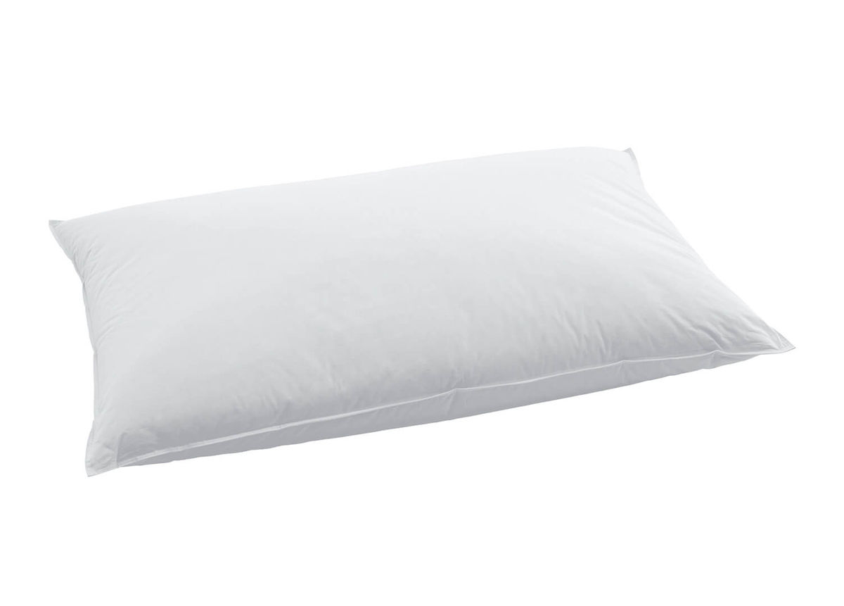 Image of Swiss Dream BSC 30 Kissen 65 x 100 cm bei nettoshop.ch