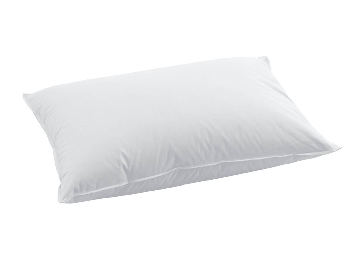 Image of Swiss Dream BSC 90 Soft Kissen 50 x 70 cm bei nettoshop.ch