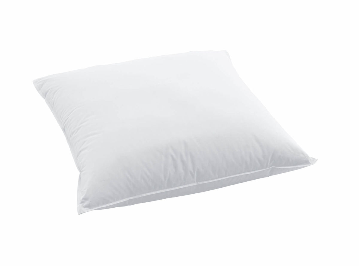 Image of Swiss Dream BSC 90 Soft Kissen 65 x 65 cm bei nettoshop.ch